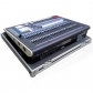 high quality Pearl 2010 Light Console/ stage lighting controller