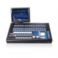 high quality Pearl 2010 Light Console/ stage lighting controller