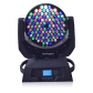  3W*108pcs LED Moving Head Light