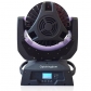  3W*108pcs LED Moving Head Light
