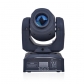  10W LED Moving Head Spot Light