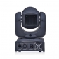  10W LED Moving Head Spot Light