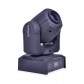  10W LED Moving Head Spot Light