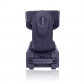  12*10w RGBW 4IN1 LED Beam Moving Head Light