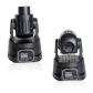  15W LED Moving Head Spot Light