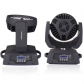 4 in 1 36PCS LED Moving Head Light Wash