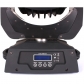 4 in 1 36PCS LED Moving Head Light Wash