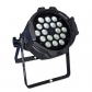 4in1 18pcs LED PAR Light