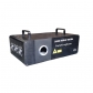  3W Full color animation laser light