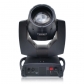 230W Beam Light 