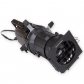 750W Imagery Light