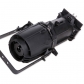 750W Imagery Light