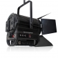 LED 200W Cinema spotlight