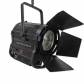 LED 200W Cinema spotlight