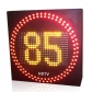 LED Variable Speed Limit Sign