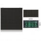 PH8 Traffic Guiding LED Display 960×960mm