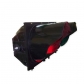 LED Traffic Light