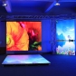 PH4.81 Indoor Rental LED Screen 500×1000mm