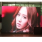 PH5 Indoor SMD3528 Rental LED Screen 960×960mm 