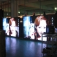 PH6 Indoor Rental 1/8 Scan LED Screen 576×576mm
