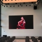 PH4 Indoor  Rental LED Display 960×960mm  