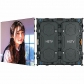 PH4 Indoor  Rental LED Display 960×960mm  