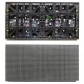 PH5 Indoor SMD2121 Rental LED Display  640×640mm