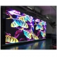 PH3.91 Indoor Rental LED Screen 500×500mm