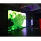 PH10 Indoor Rental LED Screen 640×640mm