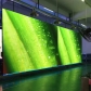 PH3 Indoor Rental LED Screen 576×576mm