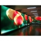 PH4.81 Indoor Rental LED Screen 500×500mm