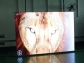 PH4 Indoor Rental LED Screen 1/16 Scan 512×512mm