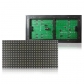 PH10 Outdoor S-Color LED Module 320×160mm