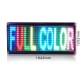 PH4 Indoor SMD Full Color LED Sign