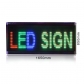 PH5 Indoor SMD Full Color LED Sign