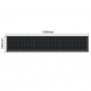 PH7.62 Indoor Triple Color LED Sign
