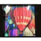 PH10.42-10.42 Transparent LED Screen 1000×1000mm