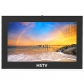Outdoor Wall Mounted LCD Advertising Player/Digital Signage 