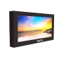 Outdoor Wall Mounted LCD Advertising Player/Digital Signage 