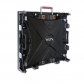 PH4.81 outdoor Rental  Front / back Maintenance cabinet 500×500mm