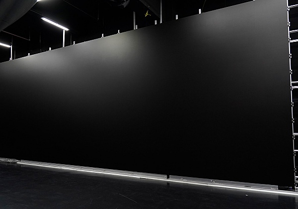 PH1.56 Get Every Detail in Picture