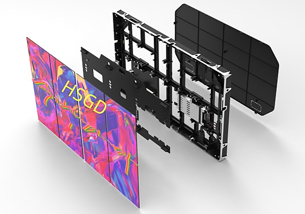 PH1.25 Excellent performance