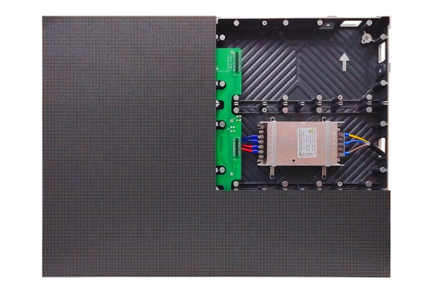 PH2.5 Excellent performance