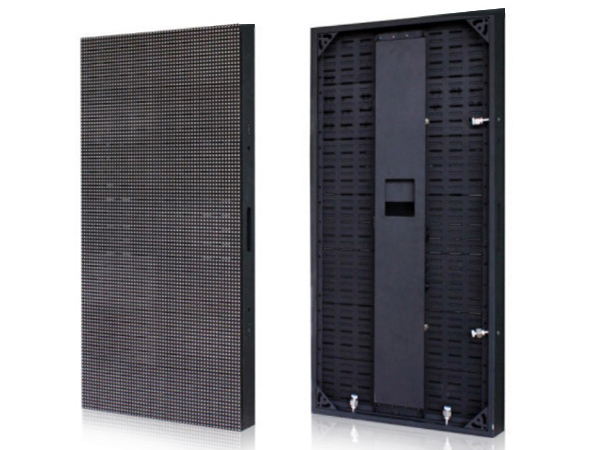 digital Concert LED Screen