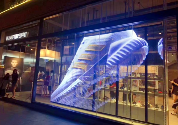 optokingdom PH7.81-12.5 outdoor SMD curtain display