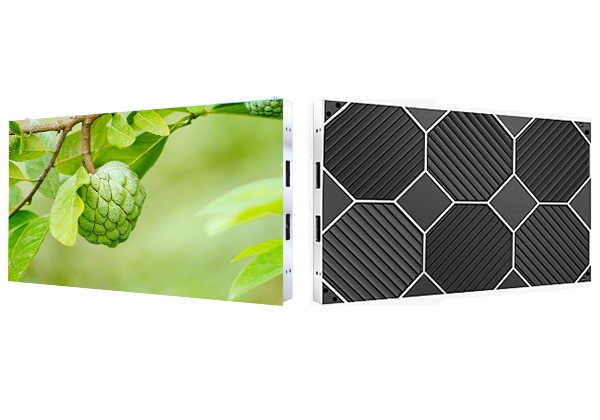 PH1.875 Star Product, Superb Quality