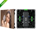 PH2.6 Outdoor Rental  LED Video Wall  500×500mm
