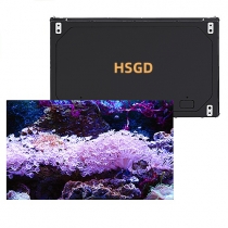 PH1.25 COB Led Display Screen 600×337.5 mm