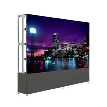 <span>PH3</span> Indoor Advertising Player 3072mm(H)x2304mm(W)
