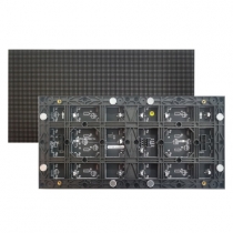 PH 2.5  Indoor Led Module 320×160 mm